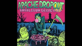 Apache Dropout - Ghost Stories