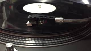 Basement Jaxx Vs. Black Box – Jaxx In The Box