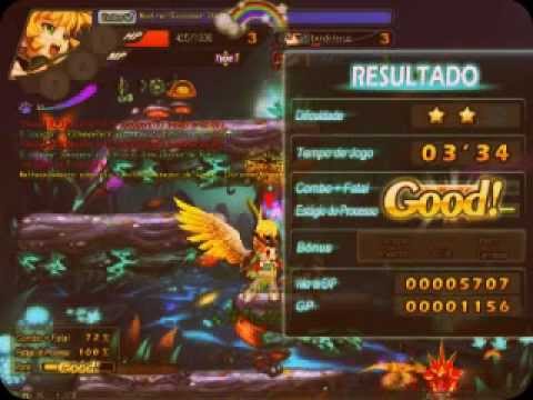 download lagu mp3 mp4 Paprion, download lagu Paprion gratis, unduh video klip Paprion