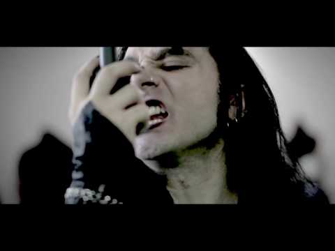 Obsolete Theory - Prophecy (V.18:6) feat. Ally Storch (Official Music Video)