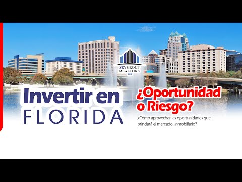 , title : 'Invertir en Florida en el 2023 ¿Oportunidad o Riesgo?'