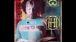 Happy Readers are Happy Humans.