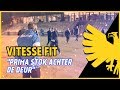 Vitesse FIT! | Hoe gaat het met Eric en Danielle?