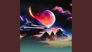 Download lagu Malik pergi ke Jakarta Barat mp3