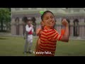 CANCION YO TENGO GOZO GOZO GOZO EBDV 2026
