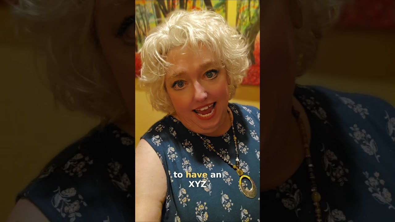 LinkedIn Secrets: Get Hired With This Resume Hack!