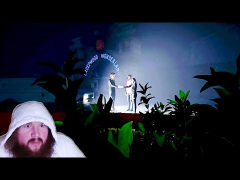 The Stalked 3 (Full Game)