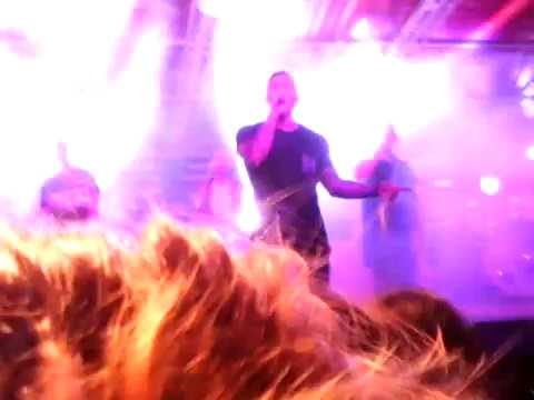 Rugă Orţişoara 10.09.2017 - Alex Velea - Minim doi