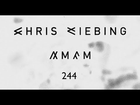 download lagu mp3 mp4 Chris Liebing Am Fm, download lagu Chris Liebing Am Fm gratis, unduh video klip Chris Liebing Am Fm