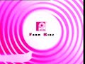 Form Kidz Pte Ltd Logo Company Telephone Numbers Warning