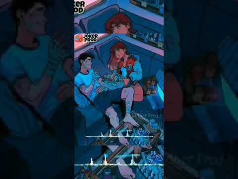 حالات وتساب يانسيتني في لولا شاب ريان
