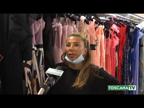 2020-08-19 PRATO - IL BILANCIO DEI SALDI DI ESTATE