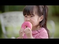 IKLAN TELON LANG PLUS 30S VERSI 10 JAM