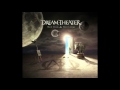 03 Wither 432Hz HIGH QUALITY FLAC