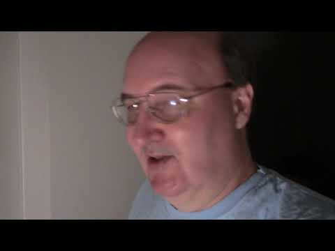 MongoTV_4054 - NETTO Jule Haul 85 Kroner - GOD JUL 2019 - Version 3