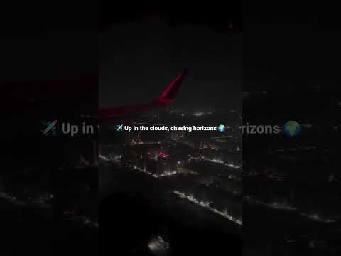 #music #song #slowedandreverb #trending #love #viral #lifeisbutadream #life #quotes #travel