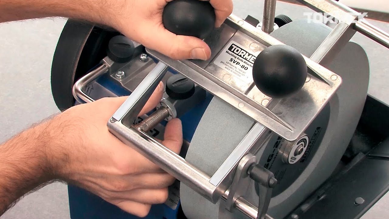 YouTube video thumbnail for ssbOIjto_jc