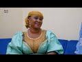 DOUBA SIGUI EPISODE 11 COUPLE LIFE
