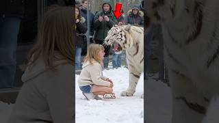 Download lagu #secondmarriage mp3