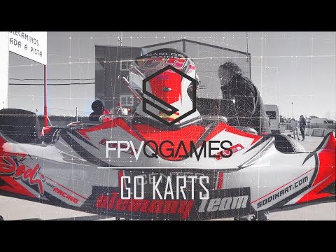 fpv-qgames-go-karts--drone-racing-experience