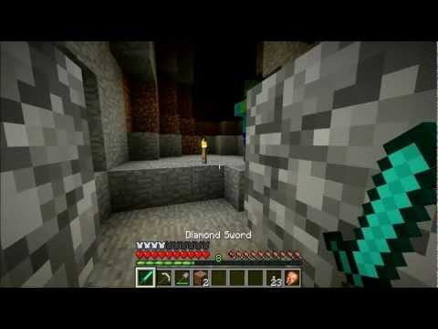 UHC w/ GGMC - S1 E2 -Well that's Embarrassing...