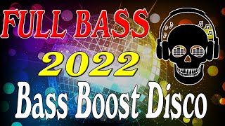 Download lagu FULL BASS BATTLEMIX SOUNDCHECKS Best Bass Boost Di... mp3