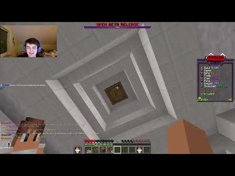 Jede Stunde Giveway! HugoSMP Grind! Kaktuskönig loxy