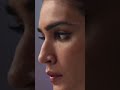Kriti Sanon Beautiful And Cute Face Closeup Vertical Kritisanon Kriti Face Makeup Shorts