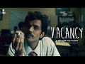 Vacancy | Kavithalayaa