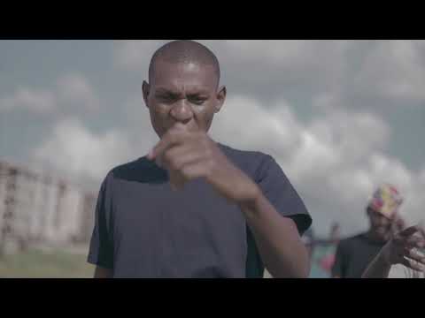 Old Skool, Og Sela Feat Jos Mtambo Keep It Gangstar