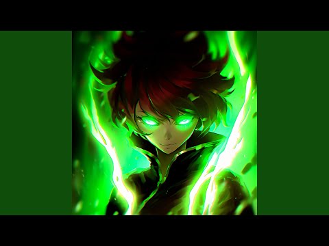 MTG NASCIDO NO INFERNO HELLBORN 2.0 (SPED UP)