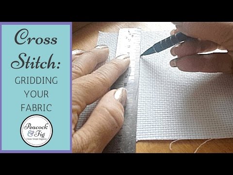 download lagu mp3 mp4 Printable 14 Count Cross Stitch Grid, download lagu Printable 14 Count Cross Stitch Grid gratis, unduh video klip Printable 14 Count Cross Stitch Grid