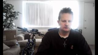 Goodbye First Amendment trespass bill will make protest illegal