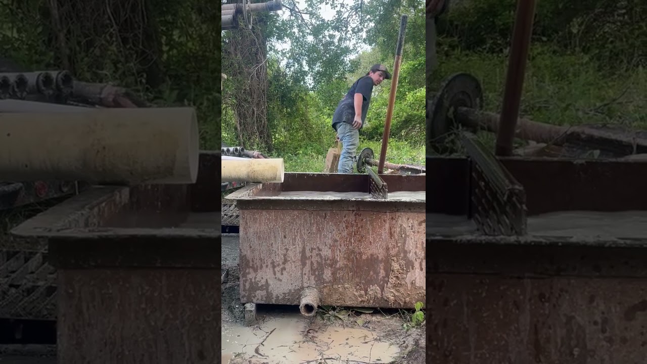 Video thumbnail - click to play