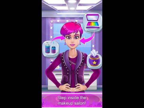 Video cover