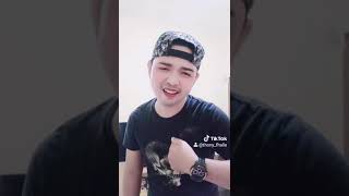 Download lagu Lucu!! Tiktok Beda Kasta mp3