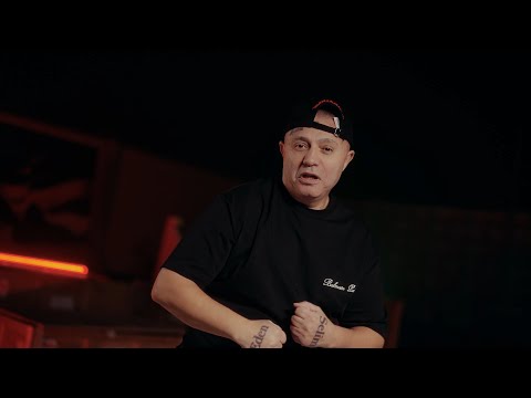 Playlist - Alberto Guta x Nicolae Guta - Toate fetele