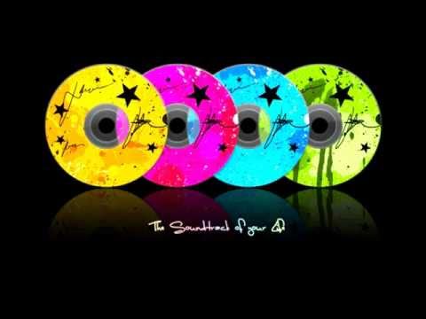 Alexander Rybak - Fairytale (DJ Doğukan Yakut RMX)