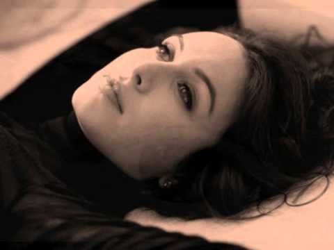 Franco Simone - Lascia che sia Respiro