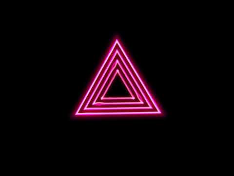 Octave - "Setare Moraba"