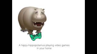 Dinosaur in Your Bathtub by Trout Fishing In America