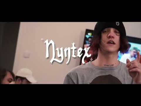 [FREE] T-LOW x MELAY Type Beat "SOLO" 🥷🏻 | 2025