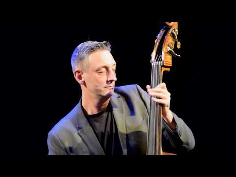 Nenad Vasilic Trio /// Full Concert