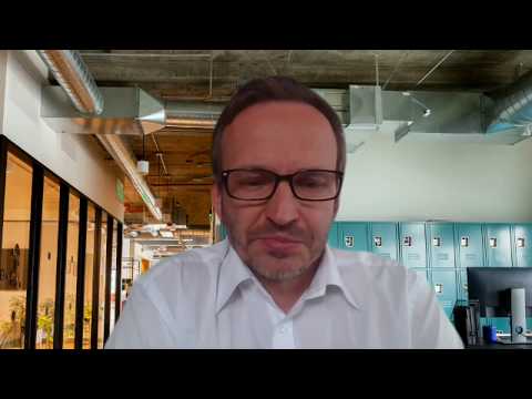 Mercator  Komentarz do wyników 1Q2020