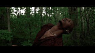 Shackles Music Video