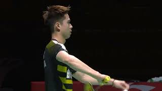 Download lagu Kevin Sanjaya/Marcus Gideon vs He Ji Ting/Tan Qiang || China open #badminton mp3 Download lagu Kevin Sanjaya/Marcus Gideon vs He Ji Ting/Tan Qiang || China open #badminton mp3
