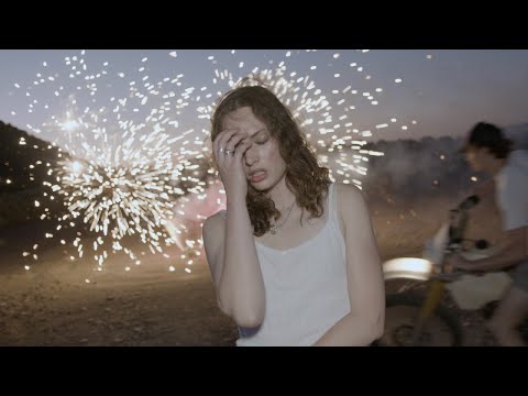 Eternity Chaos + Ghost Mountain - DIE4U (official video)