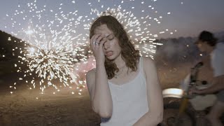 Download lagu Eternity Chaos Ghost Mountain - DIE4U mp3 Download lagu Eternity Chaos Ghost Mountain - DIE4U mp3