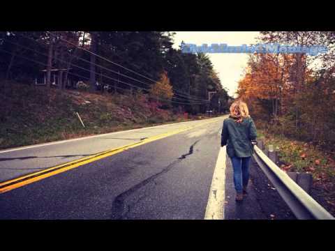 Tommy Trash vs Pnau vs MGMT - Unite Kids (Tommy Trash Priva