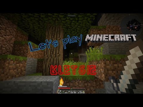 Let's play modded 1.9.4 minecraft Episode 18 SMP. Blood altar and wand of the lazy builder